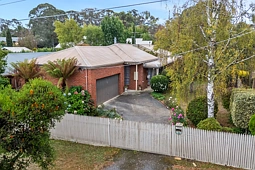 729 Wilson Street, Ballarat East