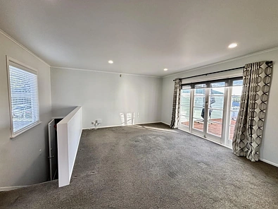 Spacious Family Home in Prime Blockhouse Bay Location