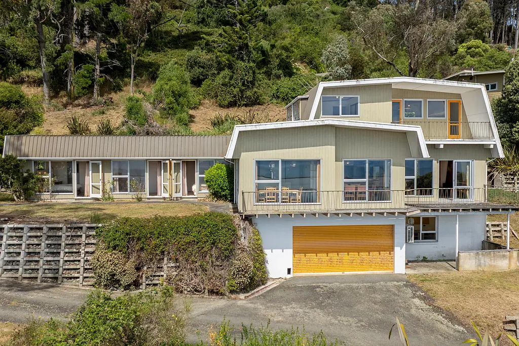 120 Ellendale Street, Marybank, Nelson