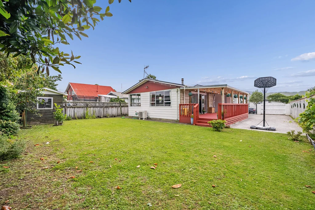 Totara Park 3ห้องนอน Moving Plans Set- Home Must Sell