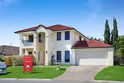 10 Palma Crescent, Varsity Lakes