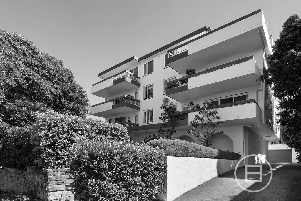 6/6 White Street, Balgowlah, NSW 2093