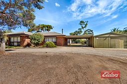 3 Eucalypt Drive, Gawler East