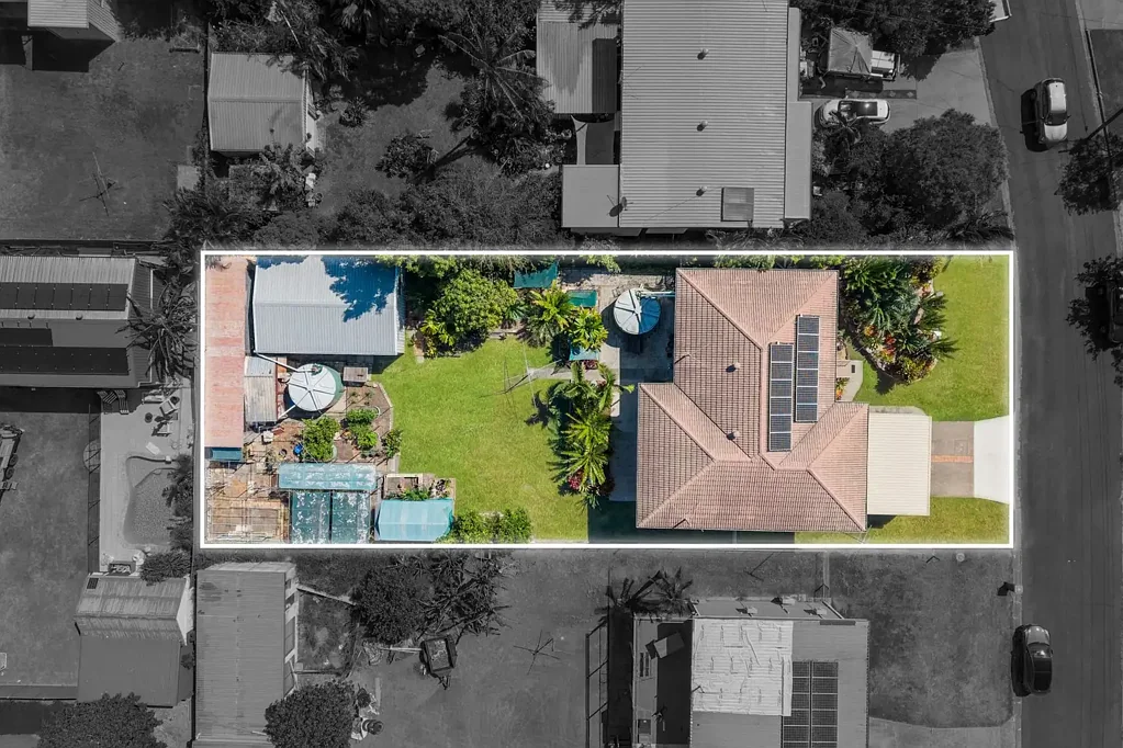 8A Cullen Street, Bundamba, QLD 4304