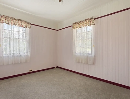 2 Valley View Drive, Meringandan West, QLD 4352, 7 રૂમ, 3 બાથરૂમ, House
