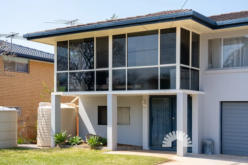 Bray Park 3Zimmer Elevated Family Living with Space for Every Lifestyle