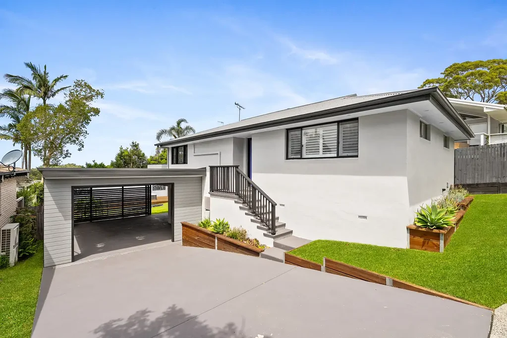 720 The Entrance Road, Wamberal, NSW 2260