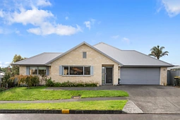 12 Evans Court, Pukekohe