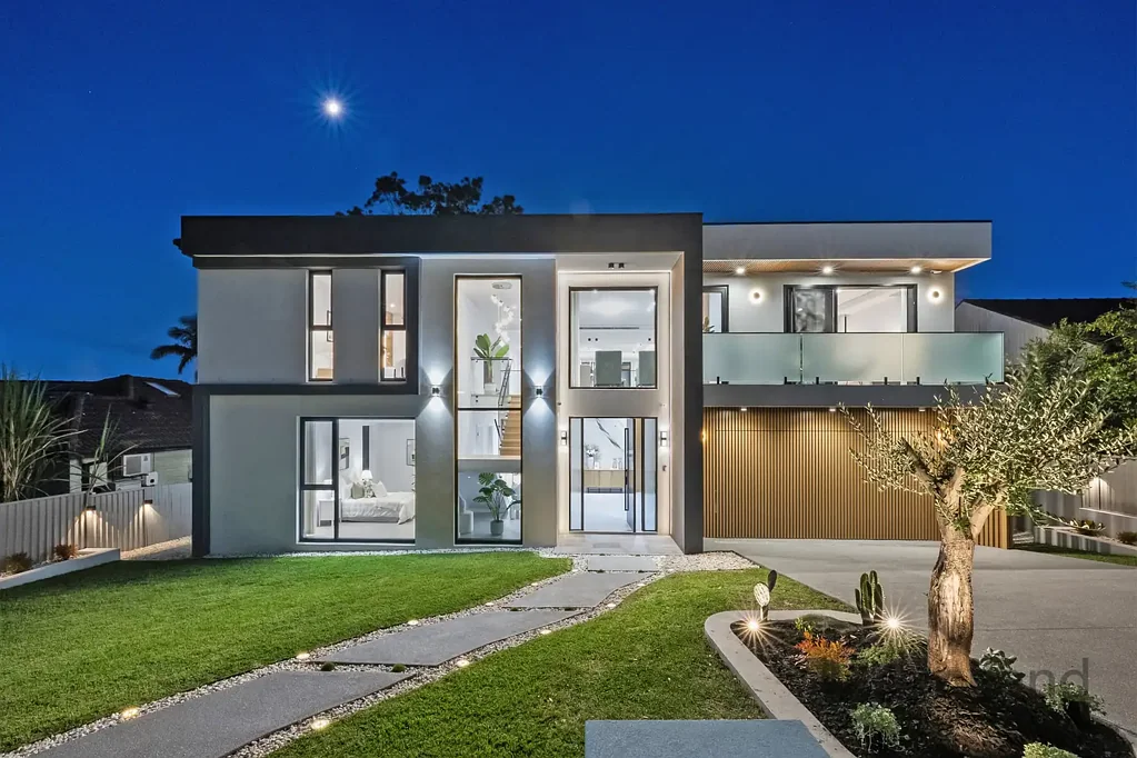 14 Rickard Street, Carlingford, NSW 2118