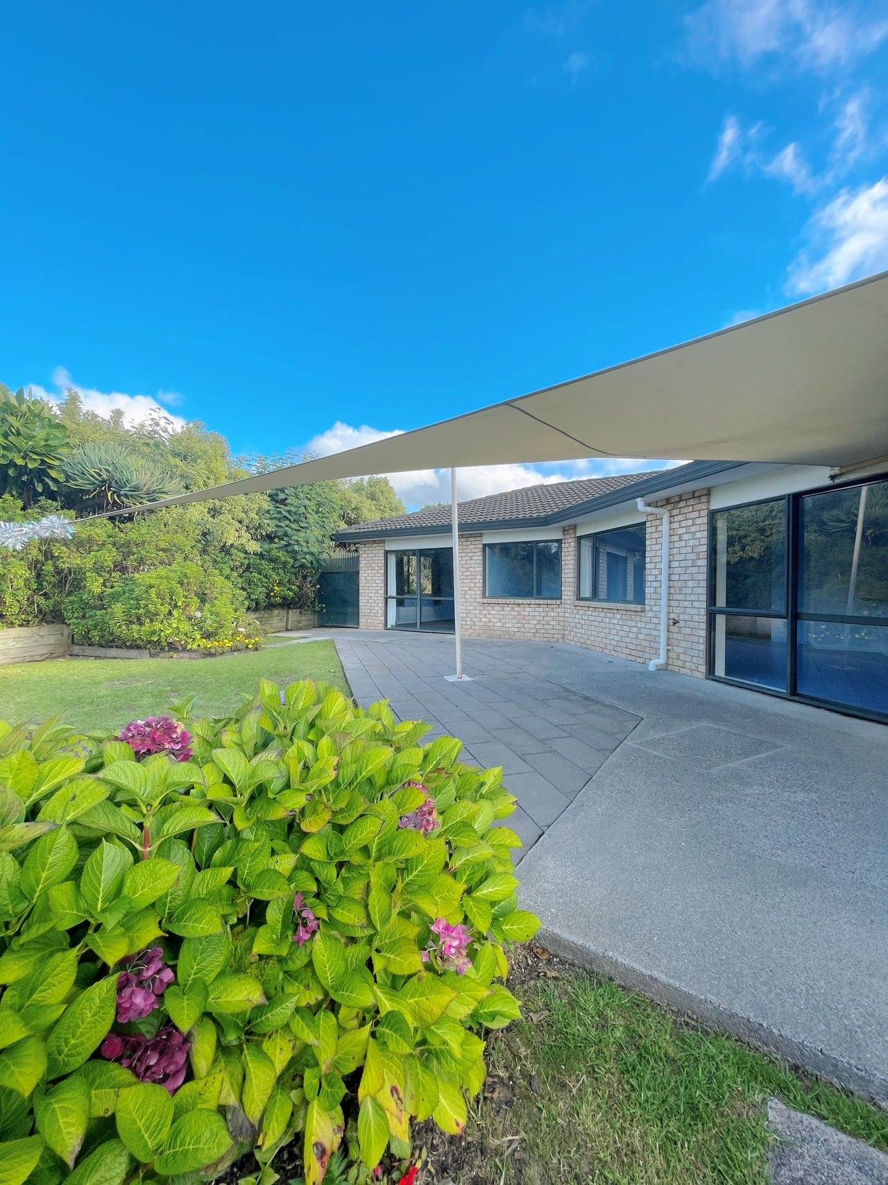 6 Ferngrove Avenue, Ranui, Auckland - Waitakere, 4 rūma, 0 rūma horoi, House