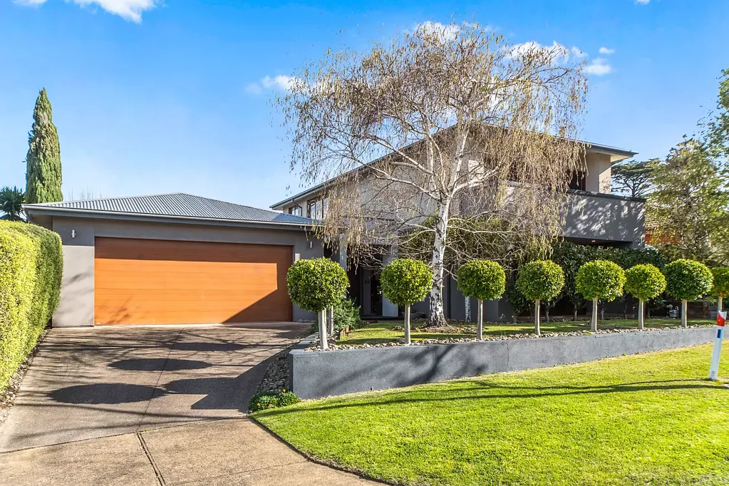 21 Ruby Joy Drive, Somerville, VIC 3912