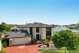 22 Riverine Drive, Springfield Lakes