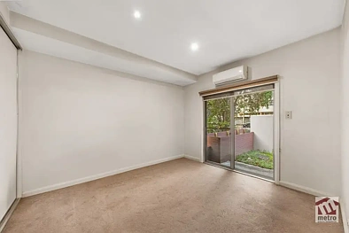 1/42 Whitehall Street, Footscray, VIC 3011, 2 slaapkamers, 1 badkamers, House