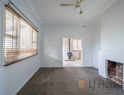 34 Blechynden Street, Bridgetown, WA 6255, 4 Kuwarto, 1 Banyo, House