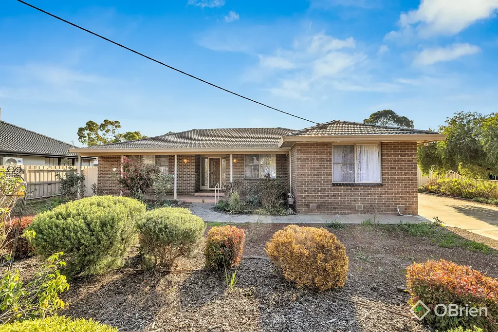217 Princes Highway, Werribee, VIC 3030