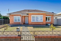 18A George Street, Enfield