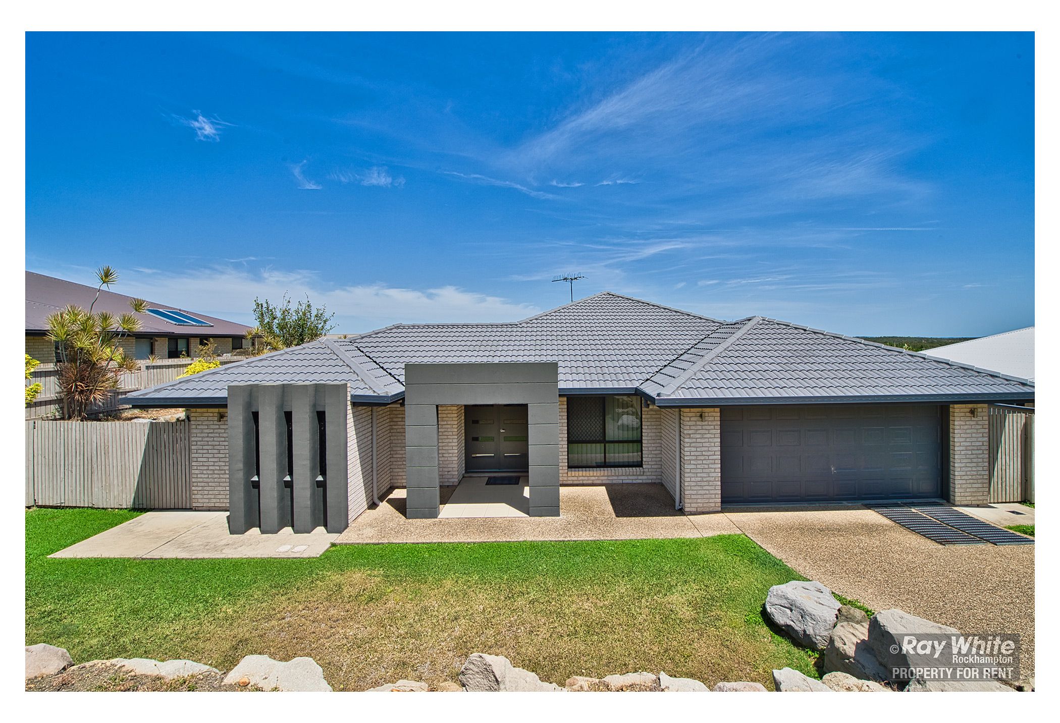 17 LAIRD AV, NORMAN GARDENS QLD 4701, 0房, 0浴, House