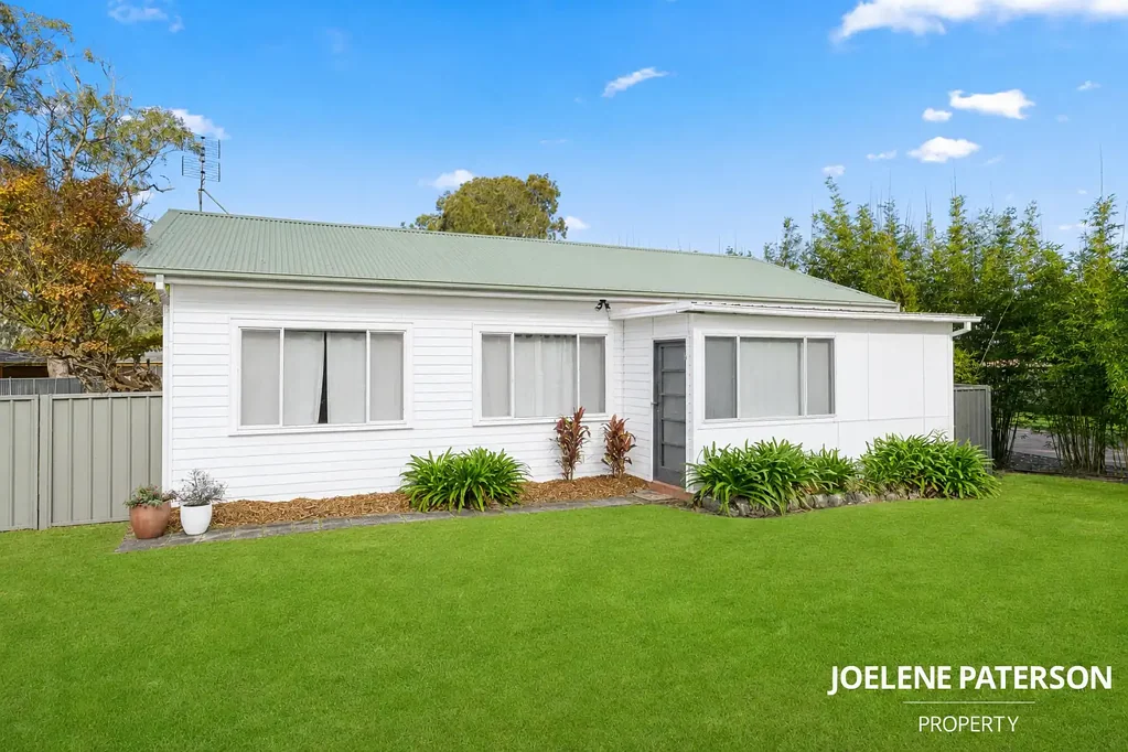 Culburra Beach 2房  Classic Beach Home – Approved Architecturally Designed Duplex – 21 Meter Frontage