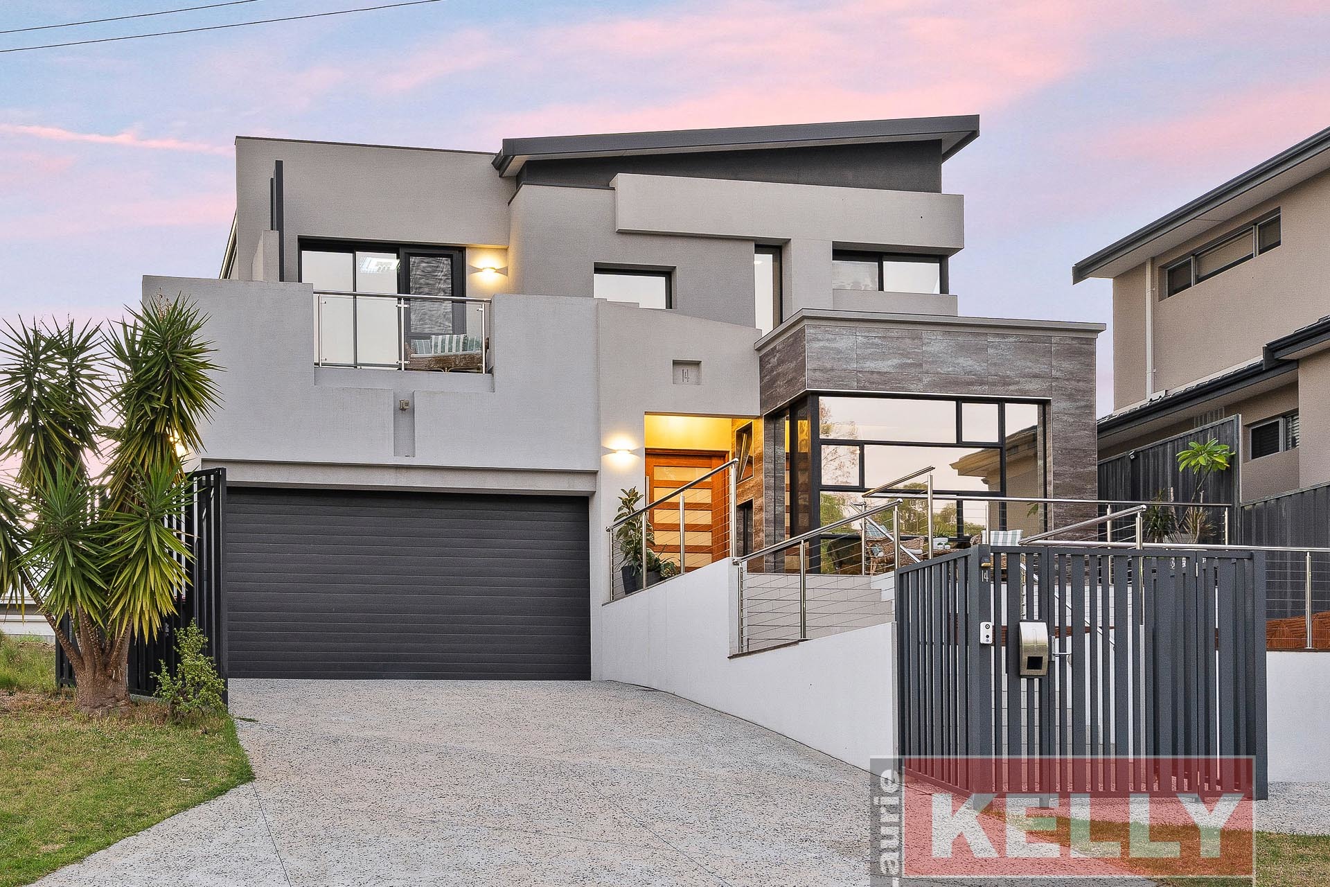 14 BASSENDEAN PDE, BASSENDEAN WA 6054, 0 غرف, 0 حمامات, House