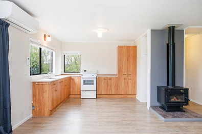 260 Haynes Line, Feilding, Manawatu, 2房, 1浴, Lifestyle Property