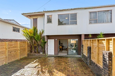 Sunnyvale 2房  More Bang for Your Buck!