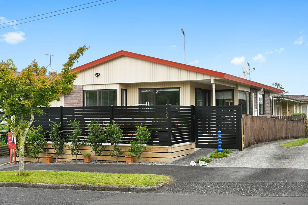 3A Philip Street, Beerescourt, Hamilton, Waikato