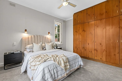 9 Tilbrook Avenue, Clare, SA 5453, 3房, 1浴, House