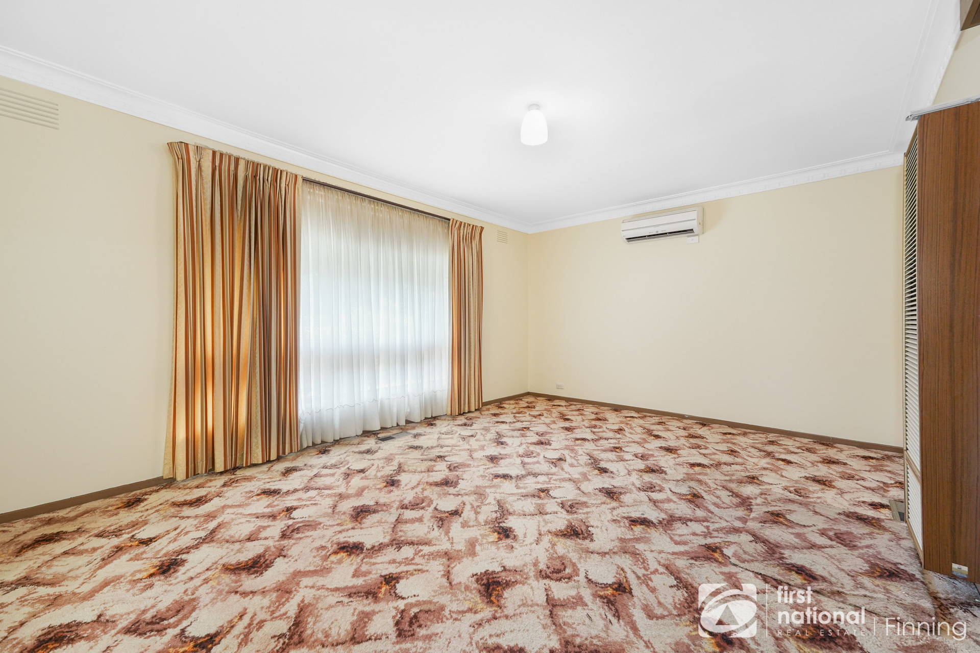 UNIT 3 35 LYALL ST, CRANBOURNE VIC 3977, 0房, 0浴, Unit