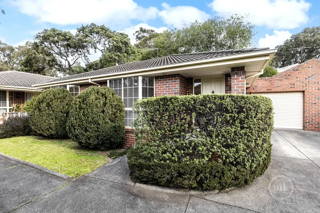 Eltham 3房 Eltham市中心的经济实惠、宽敞迷人物业！ Affordability, Space and Charm in the heart of Eltham!