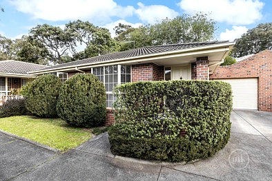 Eltham 3房 Eltham市中心的经济实惠、宽敞迷人物业！ Affordability, Space and Charm in the heart of Eltham!