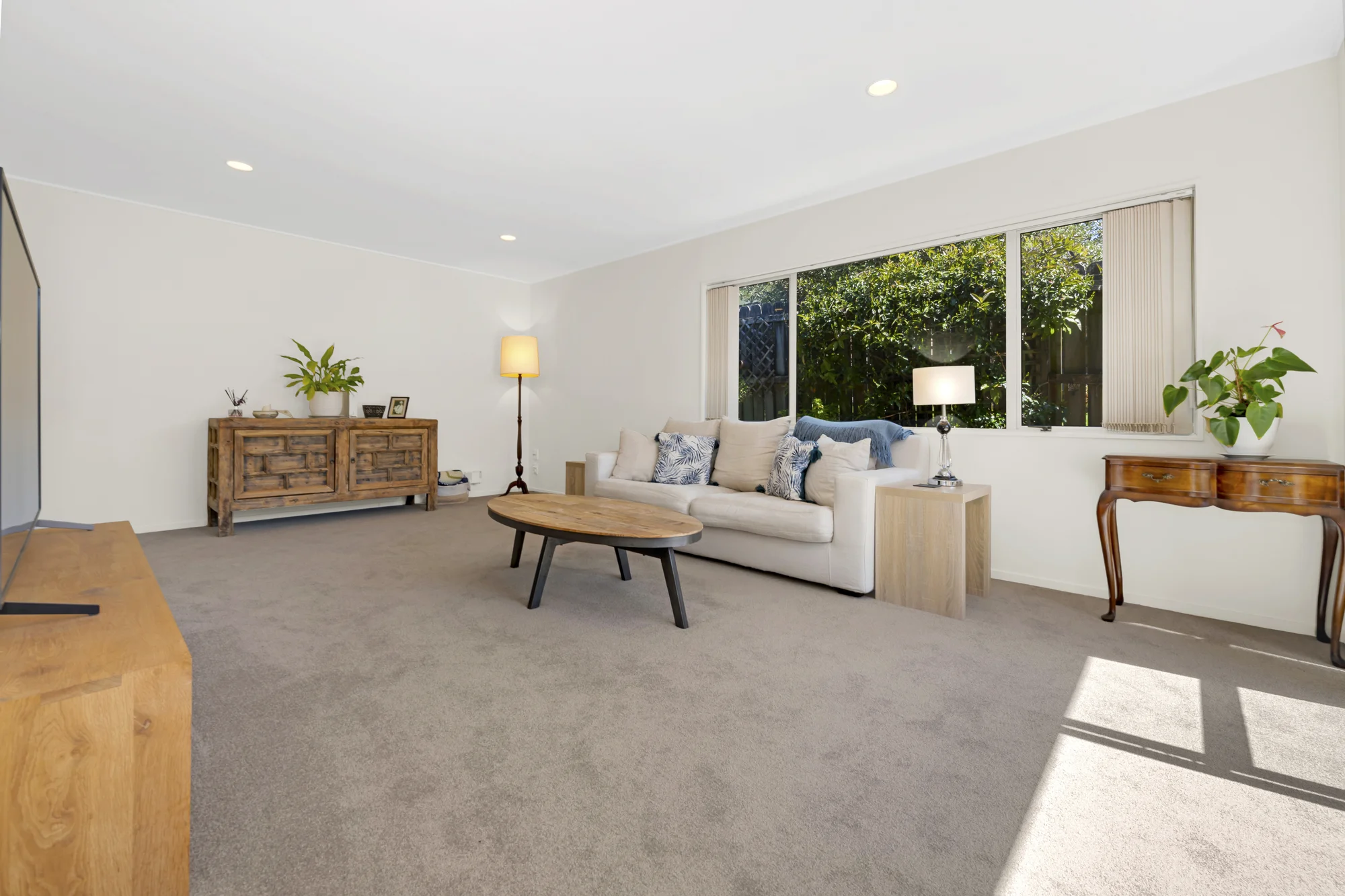 2/248 Botany Road, Botany Downs, photo 7