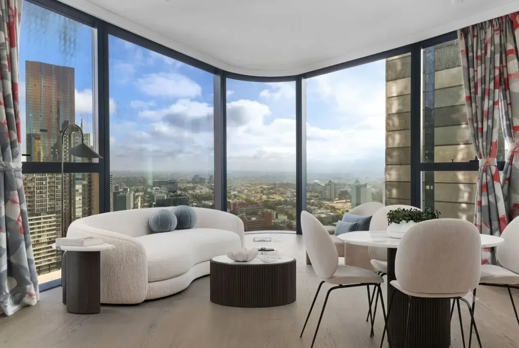 Location 2nd To None, Ideal Layout & Amazing Views!