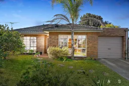 1/22 David Street, Altona