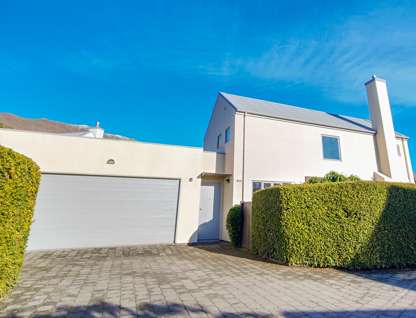 9 Meadowbrook Place, Wanaka, Queenstown-Lakes District, 3房, 2浴, 独立屋