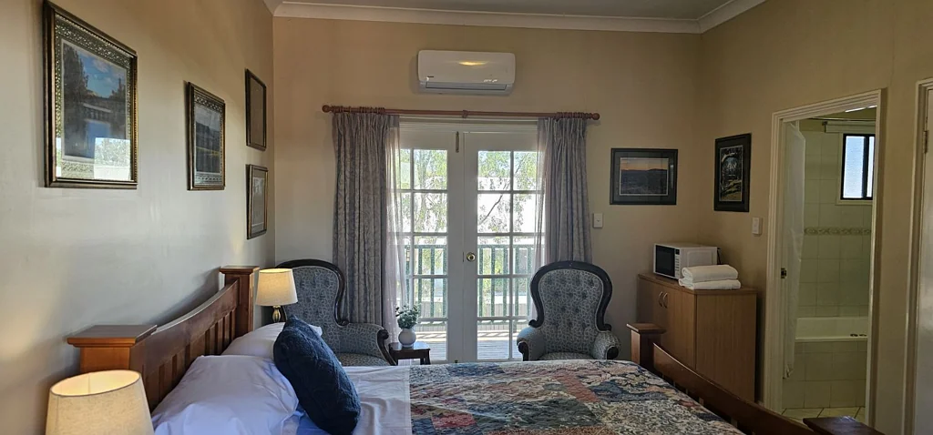 lot 62/125 Avon Terrace, York, WA 6302