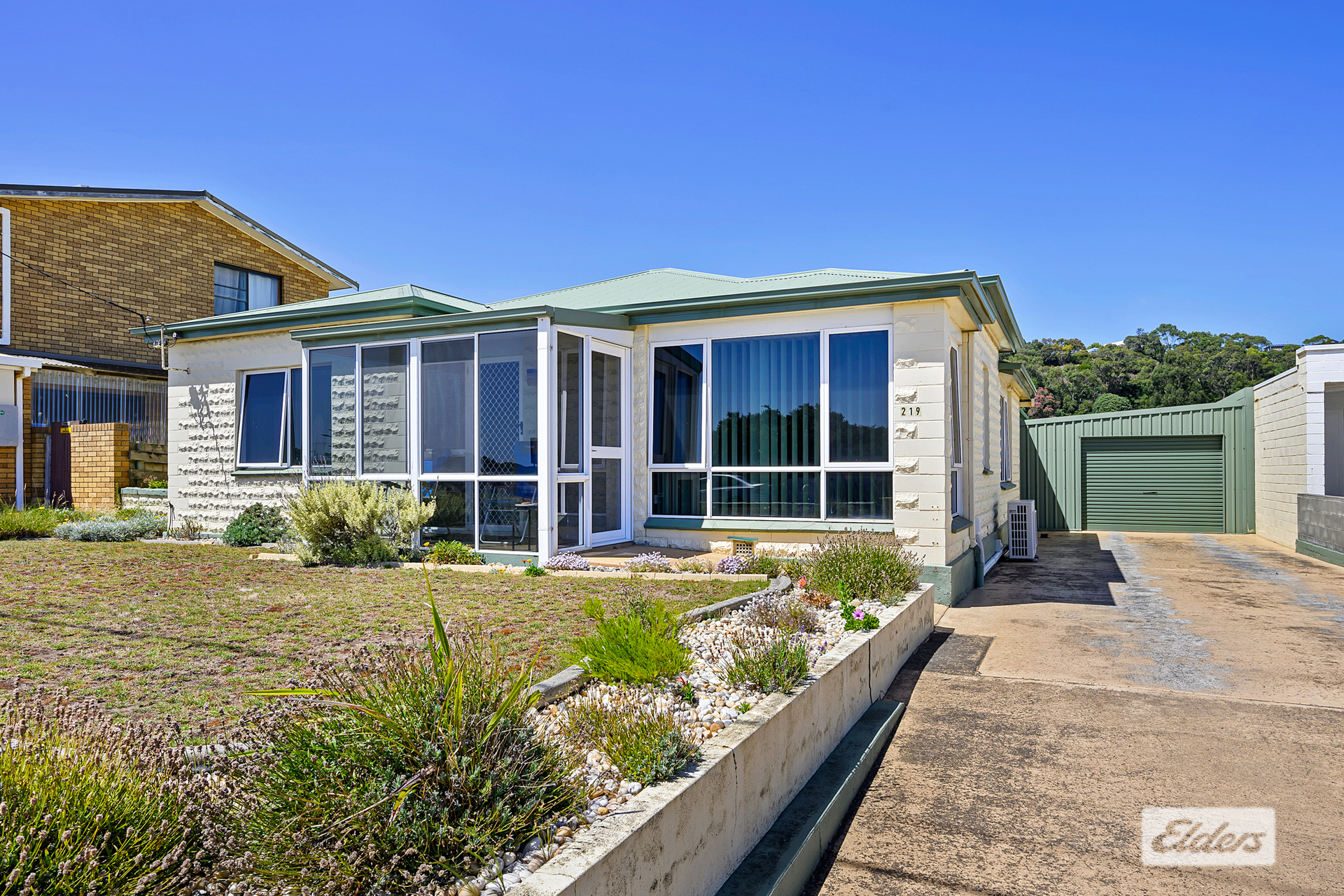 219 BASS HWY, COOEE TAS 7320, 0房, 0浴, House