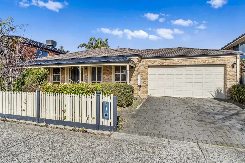 32 Heritage Drive, Skye, VIC 3977