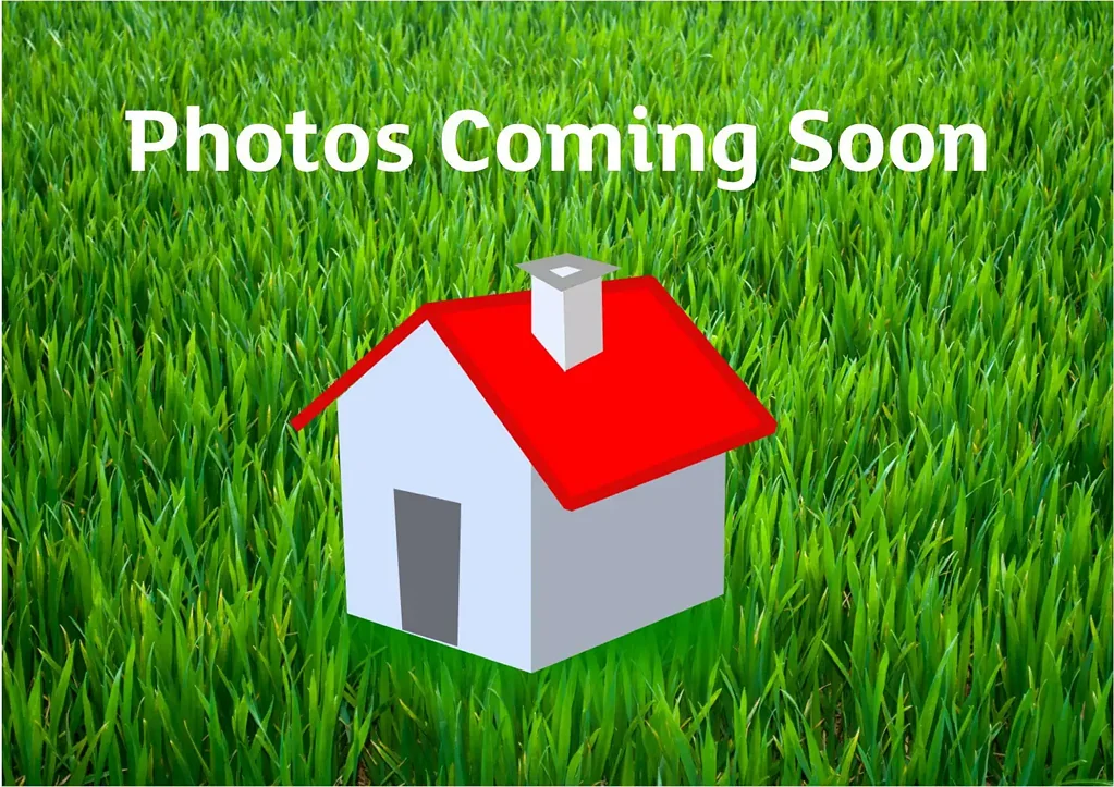 37 Tarradee Circuit, Thornlie, WA 6108