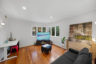 7 Balmoral Road, Epsom, Auckland City