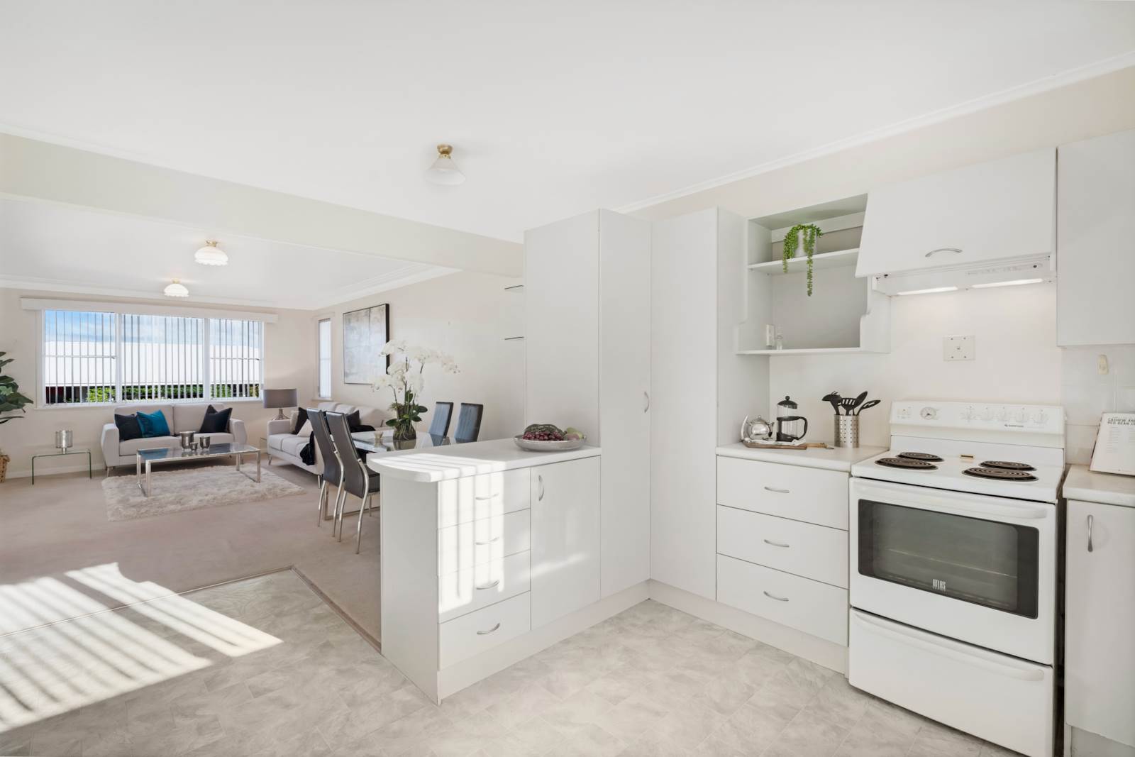 7 West Tamaki Road, Saint Heliers, Auckland, 2 chambres, 0 salles de bain, House