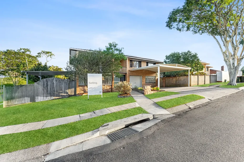 40 Yalumba Street, Carseldine, QLD 4034