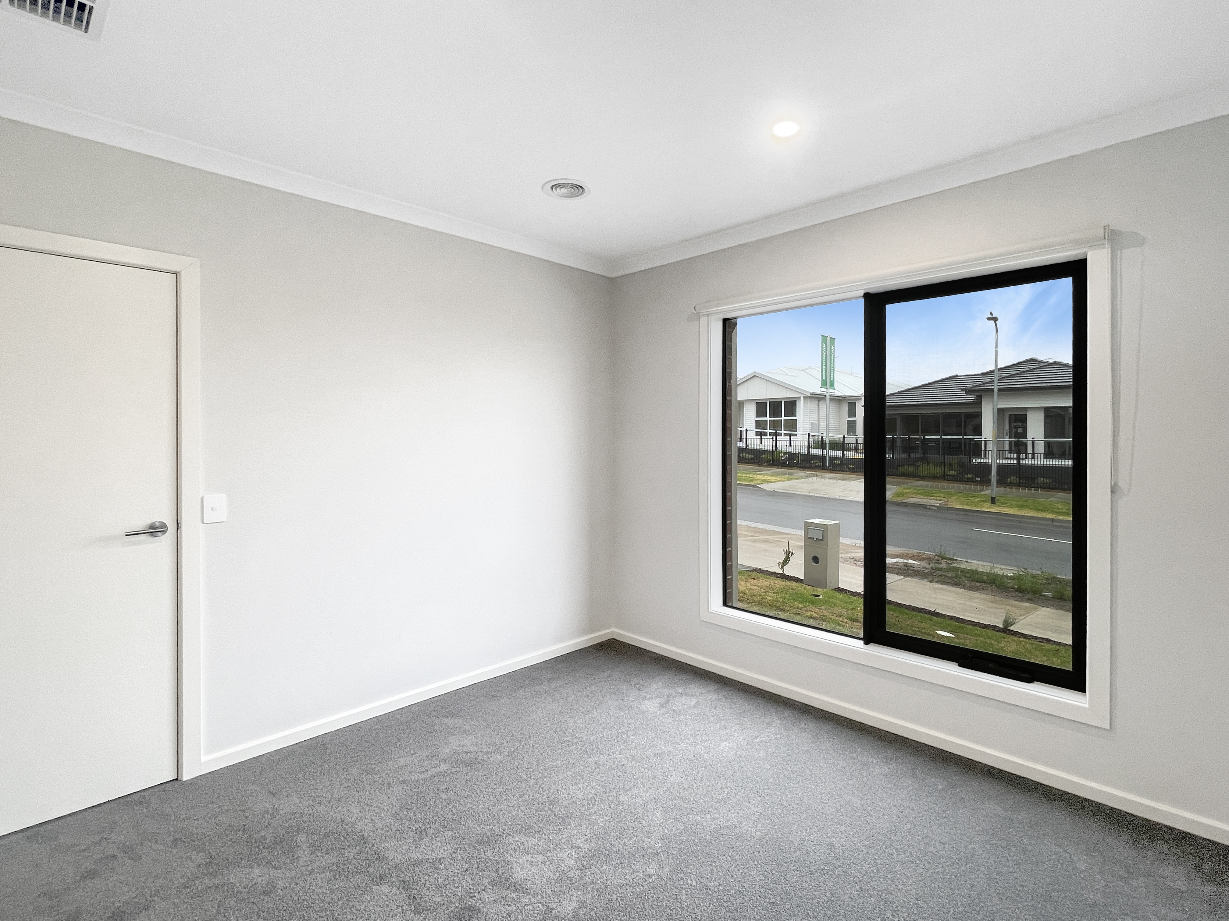 183 REGENT ST, MERNDA VIC 3754, 0 phòng ngủ, 0 phòng tắm, House