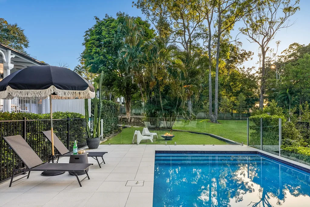110 Laguna Grove, Doonan, QLD 4562
