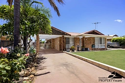 4 Mullian Way, Waggrakine