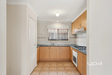 74 Sorbonne Dr, Sunbury, VIC 3429, 3房, 2浴, House