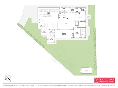 Others - 9 Becker Place, Downer, ACT 2602