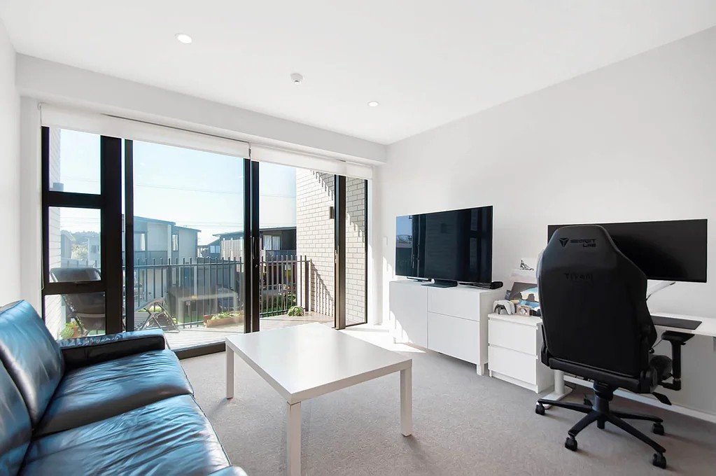 105/38E Fraser Avenue, Northcote, North Shore City, Auckland