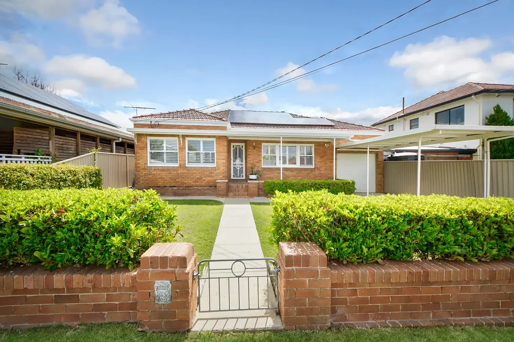 3 Fowler Street, Cronulla, NSW 2230