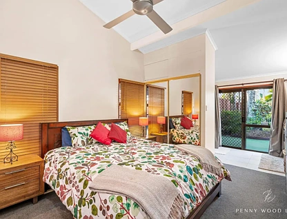 9 Coles Road, Andergrove, QLD 4740, 3 Kuwarto, 2 Banyo, House