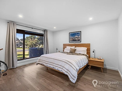 44 Ross Street, Port Welshpool, VIC 3965, 4 Bedrooms, 2 Bathrooms, House